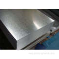 Steel Sheet Hot Dip Galvanized Steel Sheet